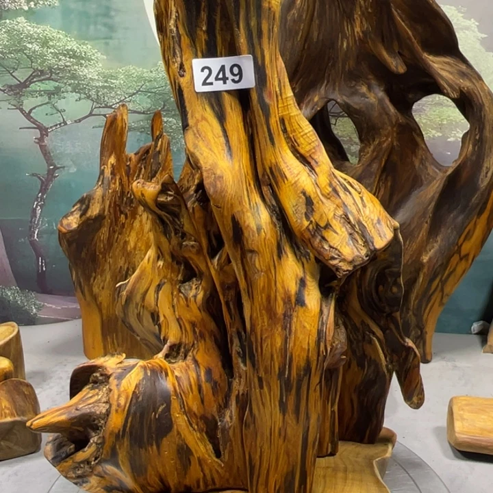 广***萧木直播间一物一图