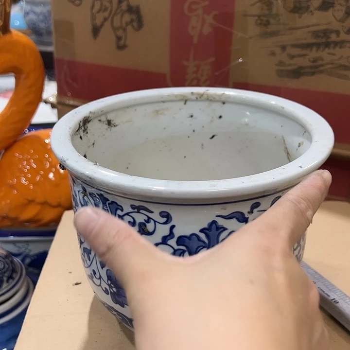 陶瓷瑕。。。。。。。。。。。。。？？