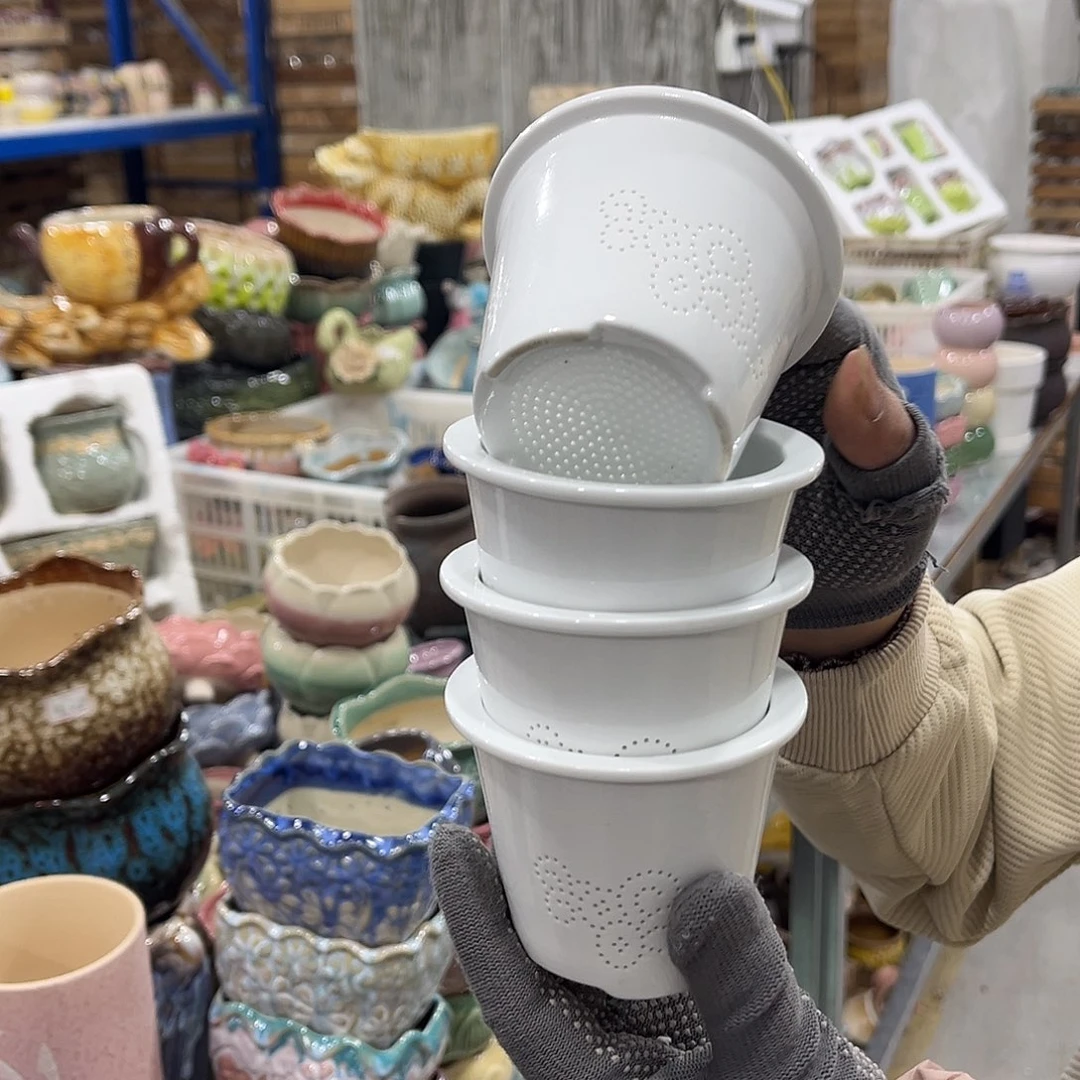 陶瓷正品数量有限