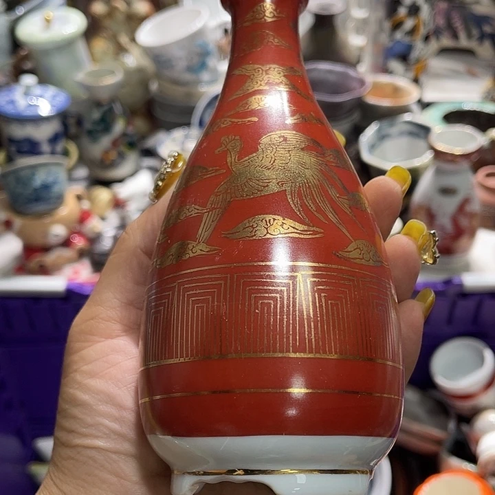 19.9发带瑕疵牌都是坏的7