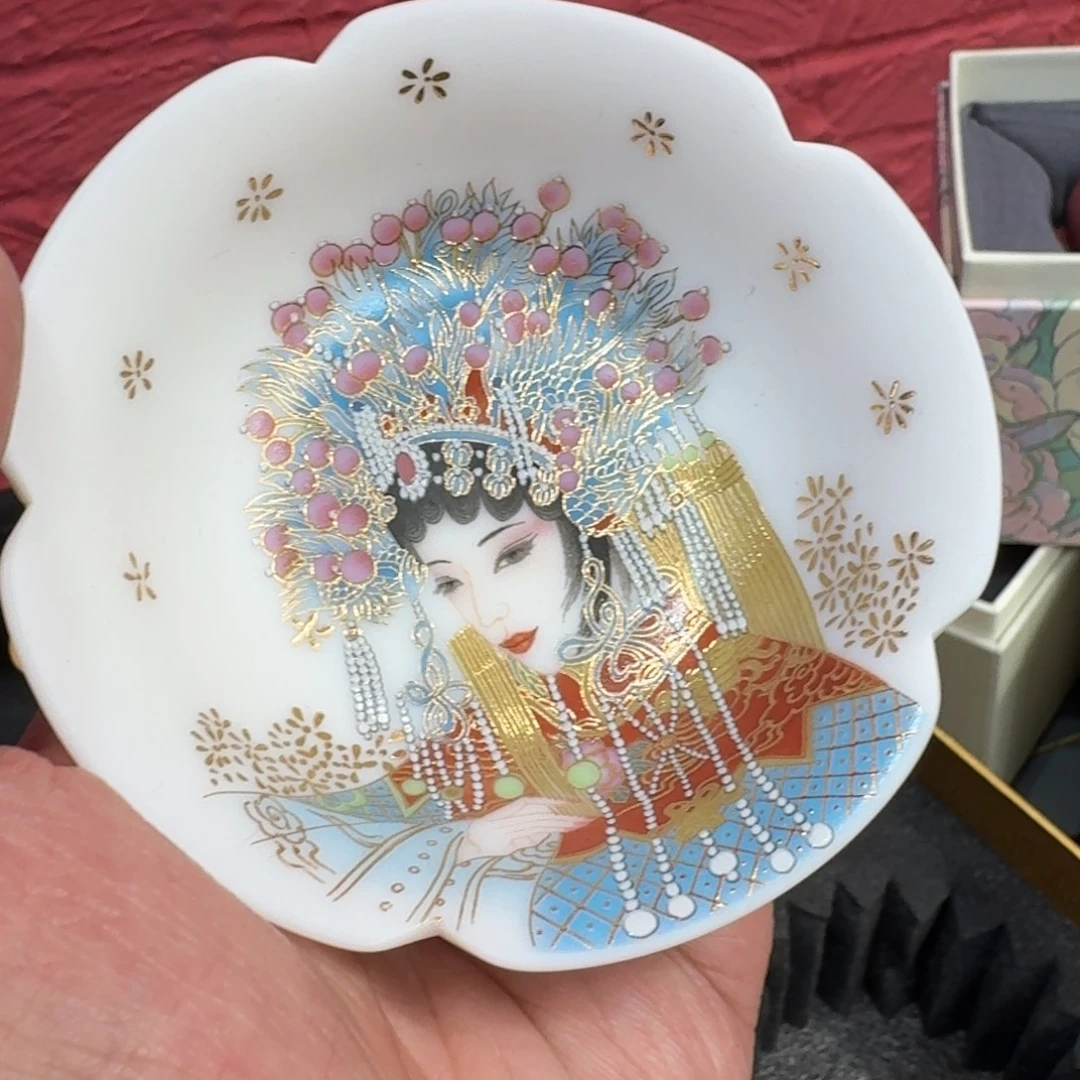 陶瓷陶瓷陶瓷陶瓷陶瓷