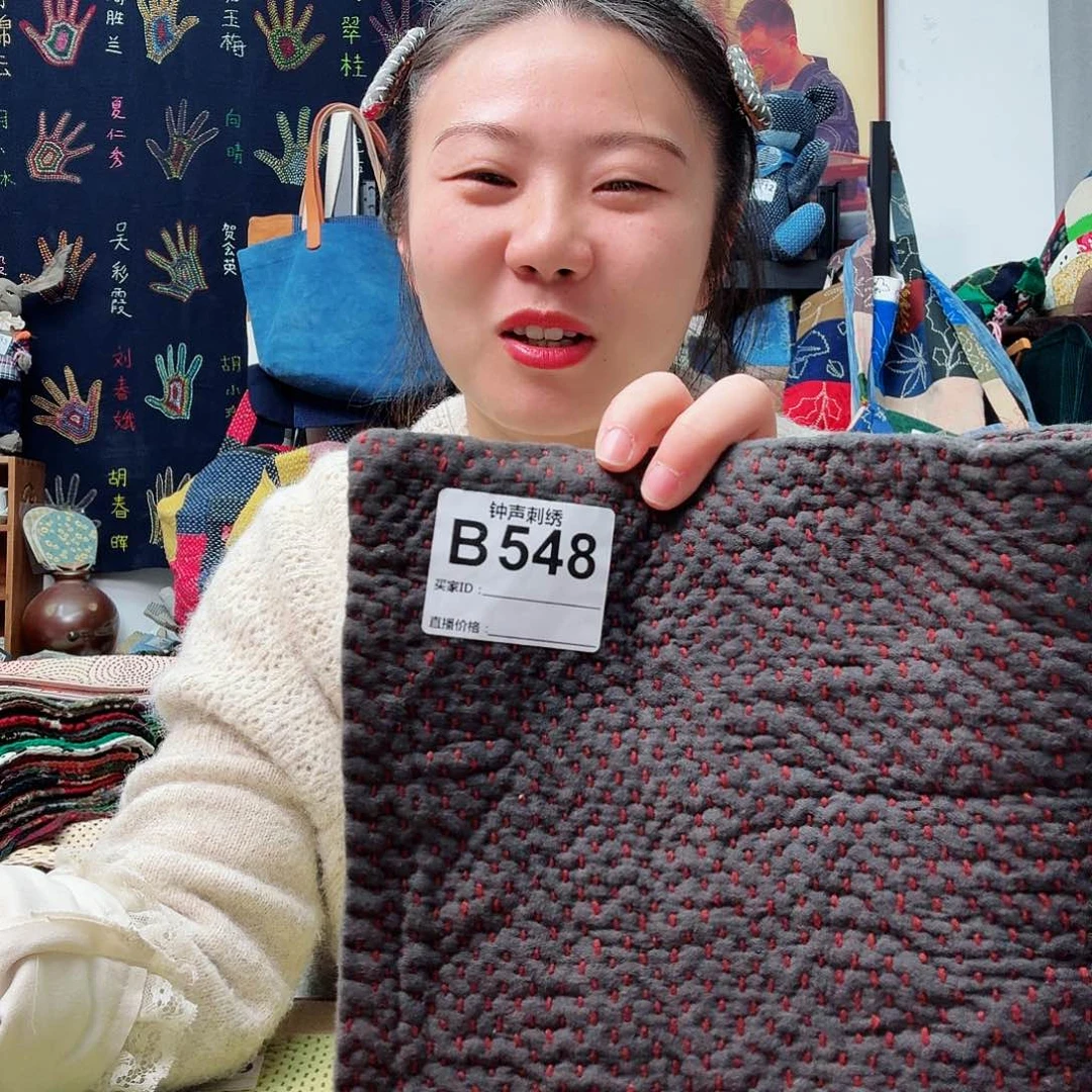 织绣y***@11111111111111111111