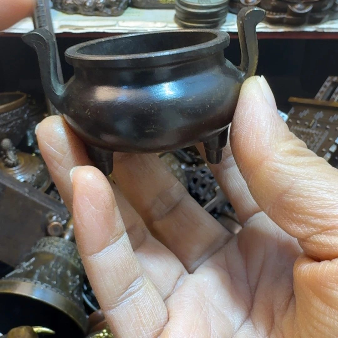 工艺品摆件专属链接