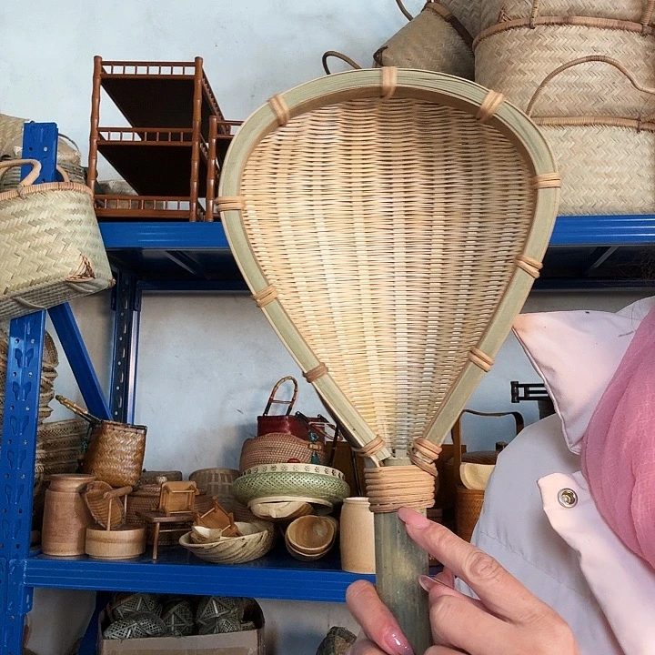 78588888888888888885