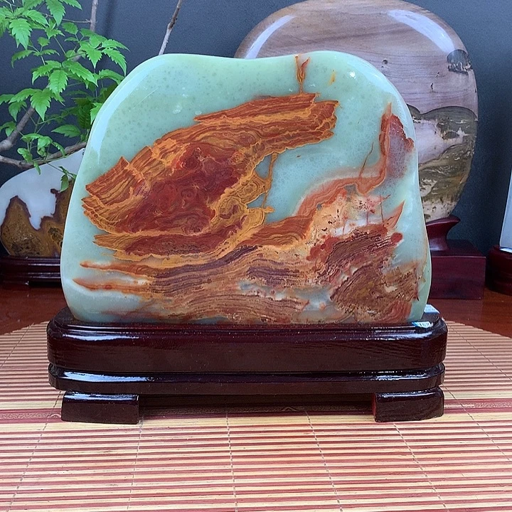 石材摆件摆件摆件