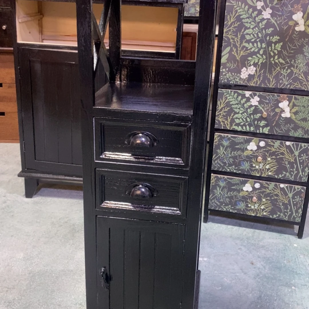 木（非红木类）220啊啊啊啊1啊啊啊啊啊