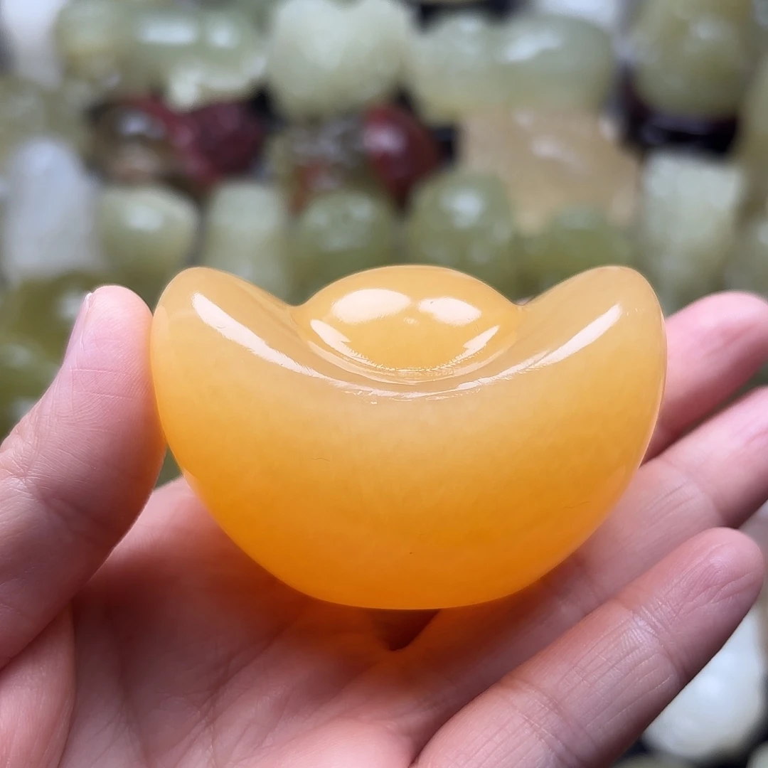 盆景石奇石时尚百搭石头