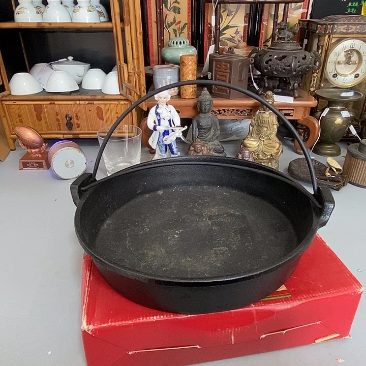全场只加打包费，茶道具