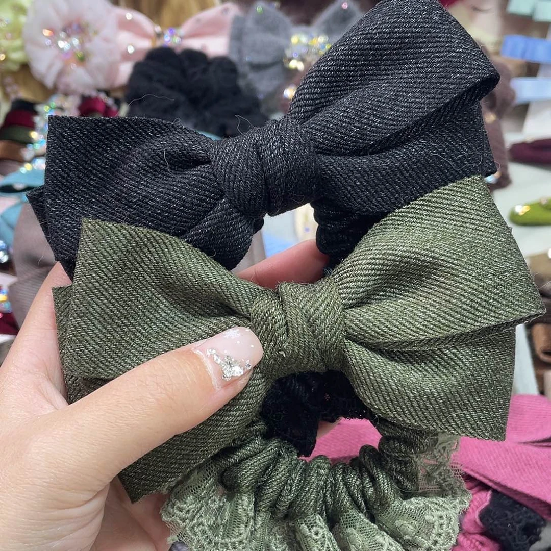 布艺铁合金特价商品