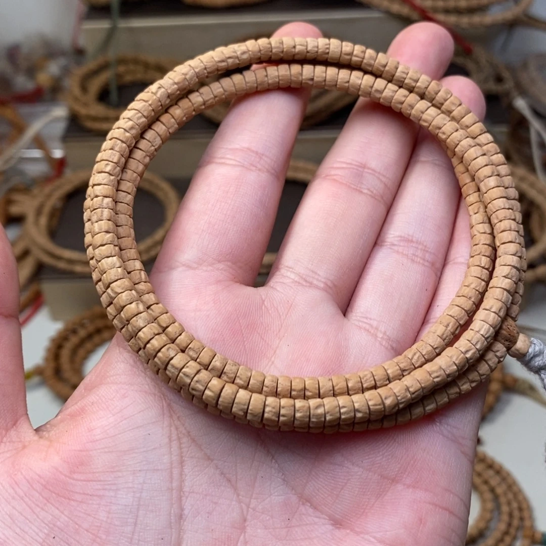 吊坠柏香籽/百香籽