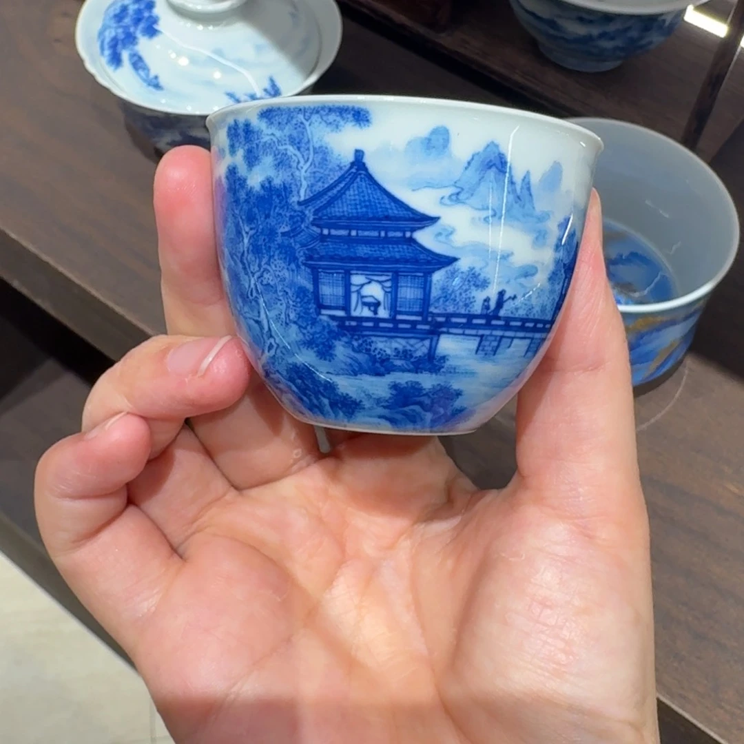 瓷器瓷器瓷器瓷器