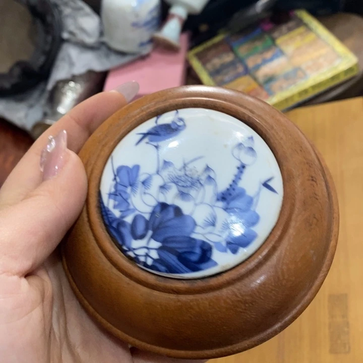 紫砂陶瓷艺术陶瓷艺术