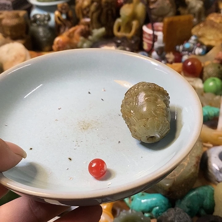 嘻***天茶盏瓷器瓷器瓷器瓷器瓷器