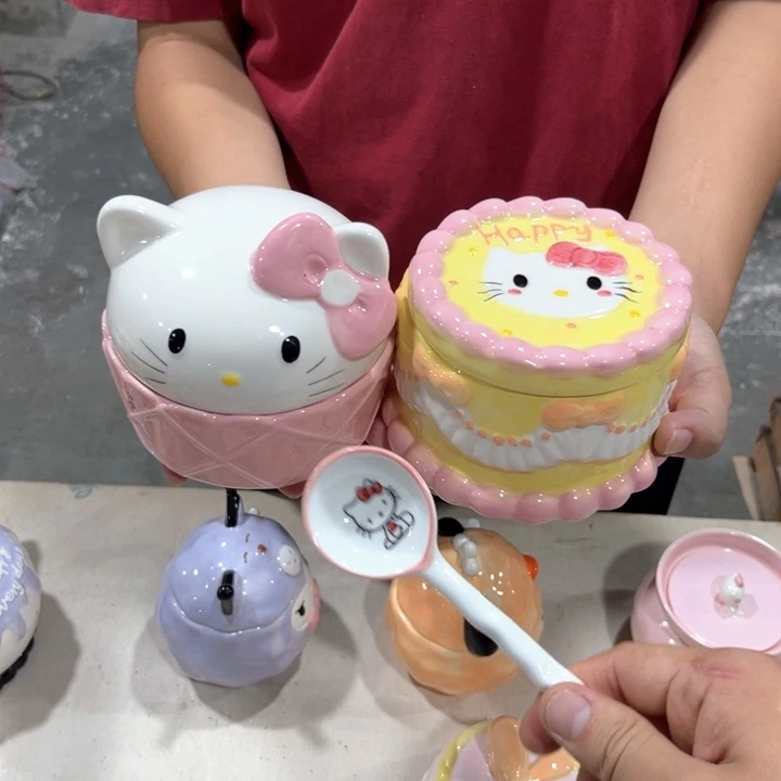 我们都是好孩子呀我的
