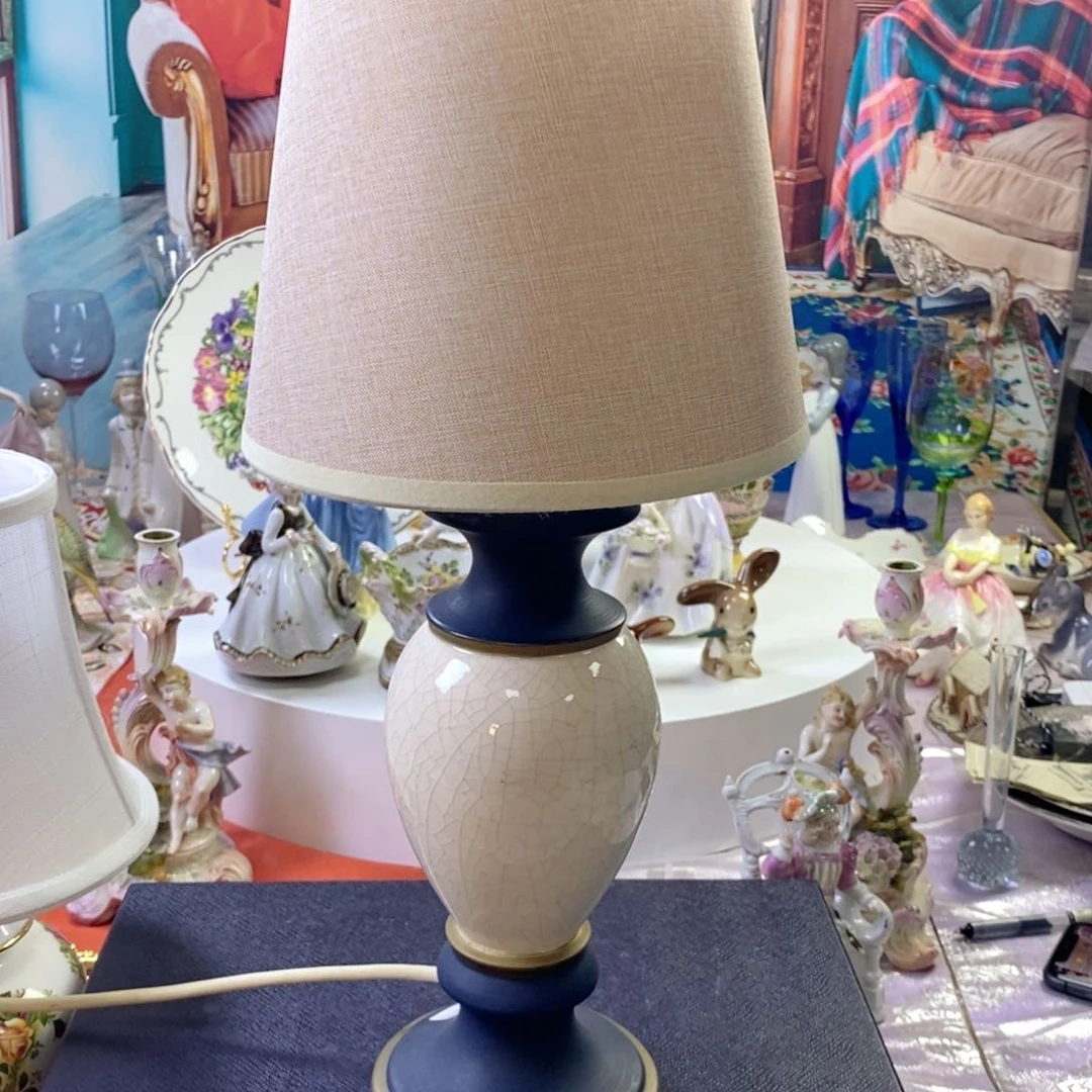 瓷器欧瓷咖啡杯水晶杯