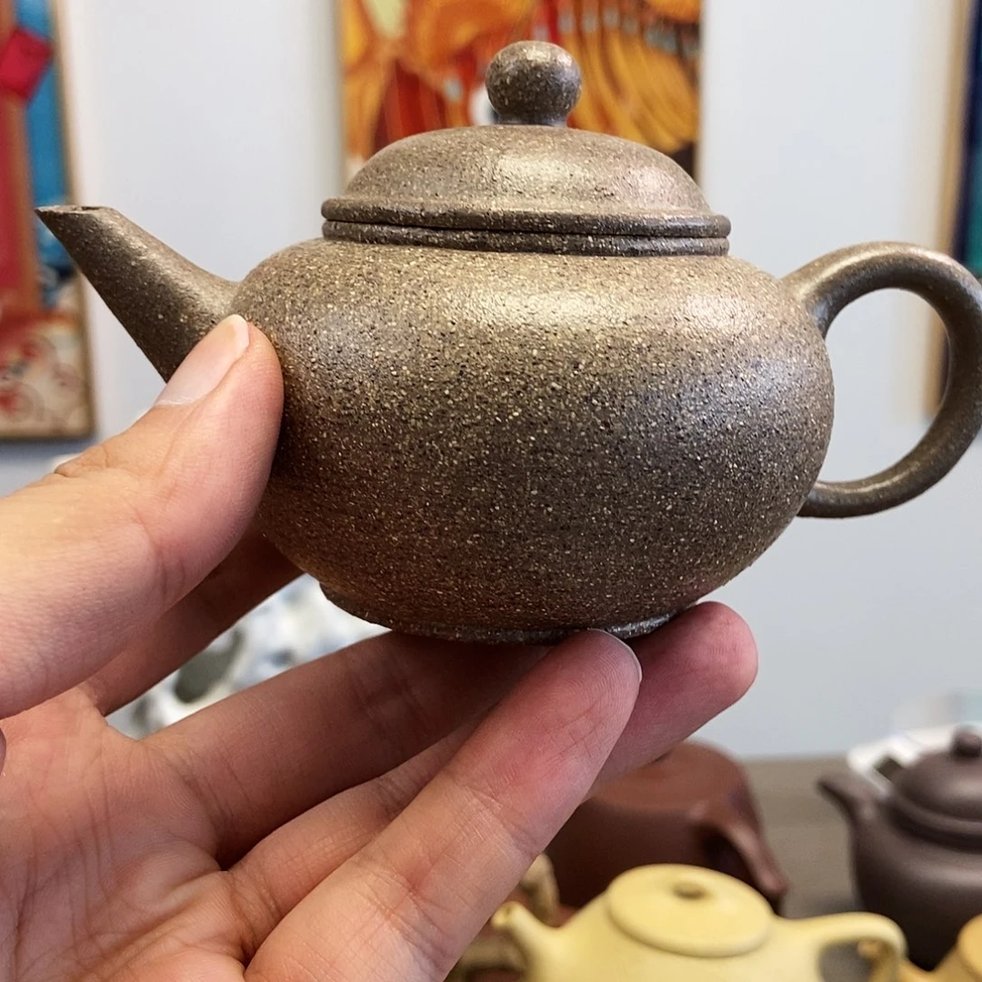 茶壶紫砂8888888888