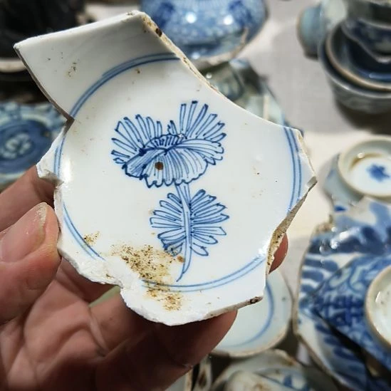 瓷片瓷片瓷片瓷片瓷片