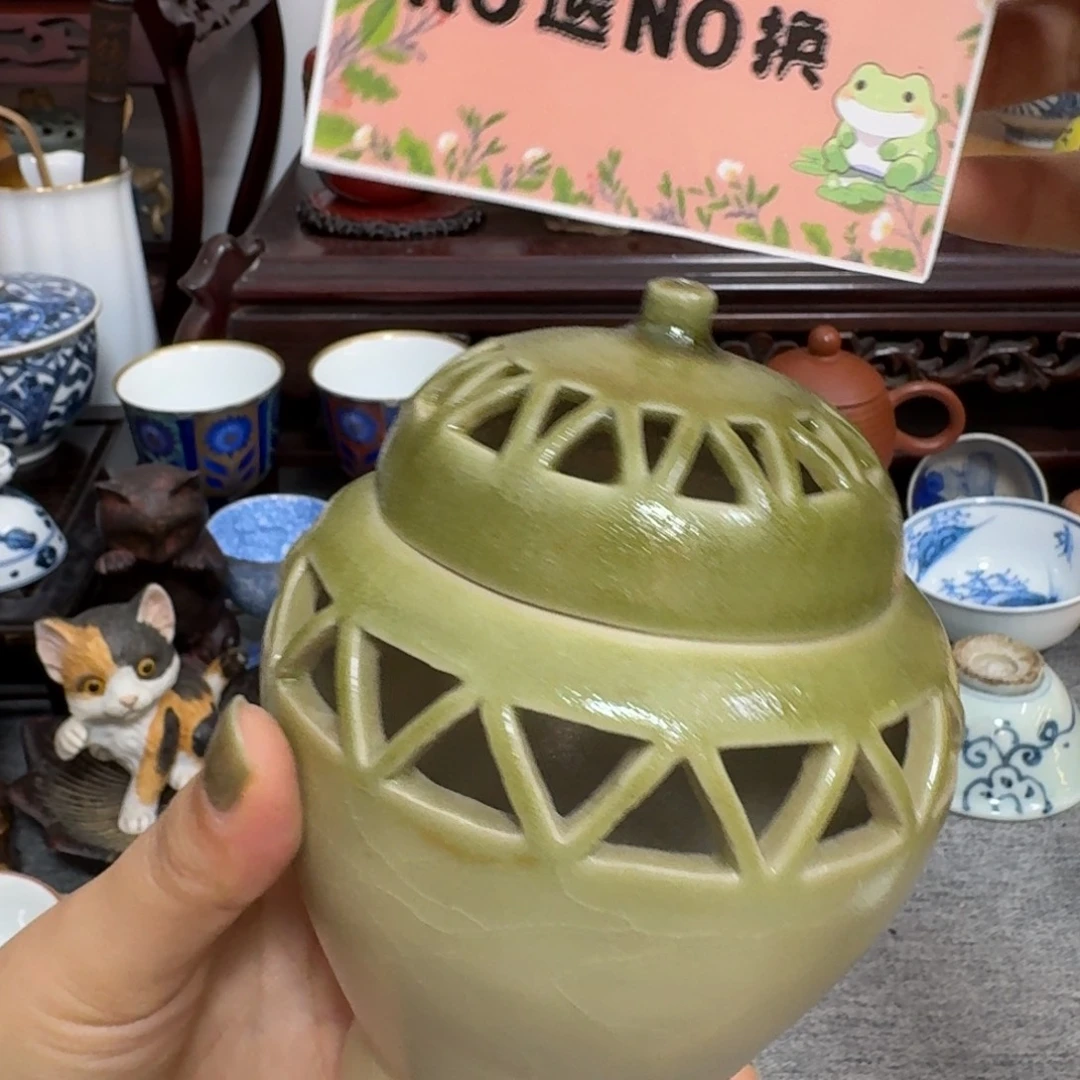 080茶茶茶茶茶茶茶茶