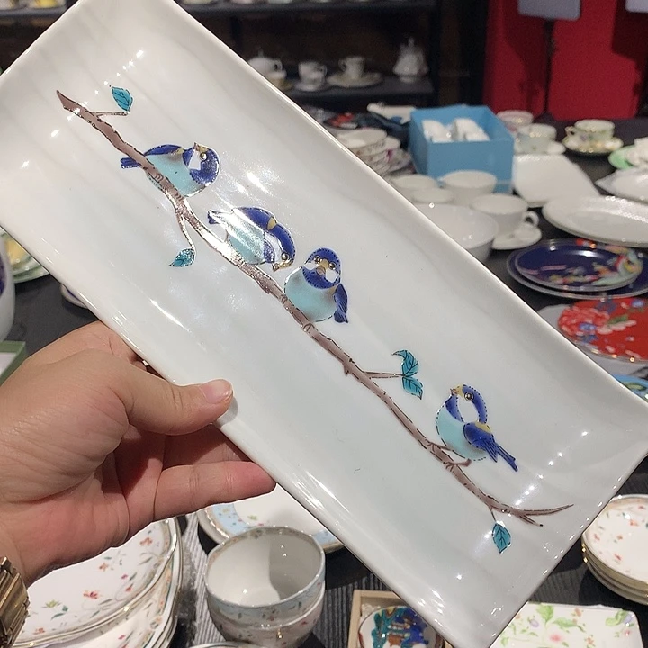 瓷器瓷器瓷器瓷器瓷器