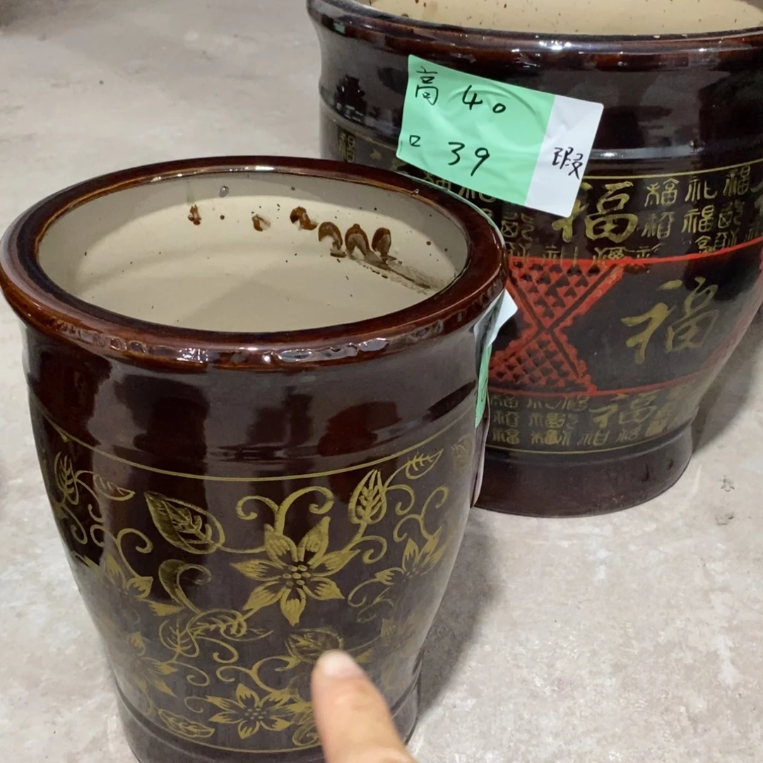 高温陶瓷默认瑕疵