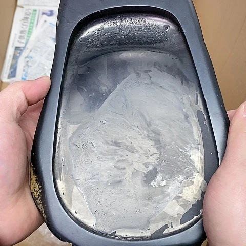 紫砂就哈哈哈哈哈哈哈哈哈