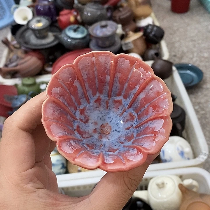 陶瓷艺术品及陶瓷制品壶壶