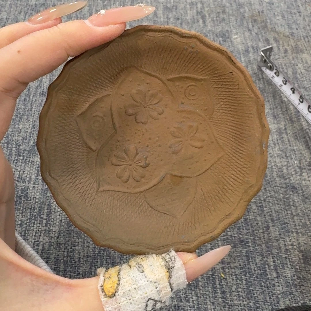 非常美丽漂亮的物品