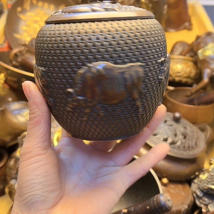 铜1233335544556666566