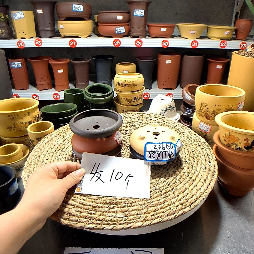 木***友宜兴紫砂紫砂1232