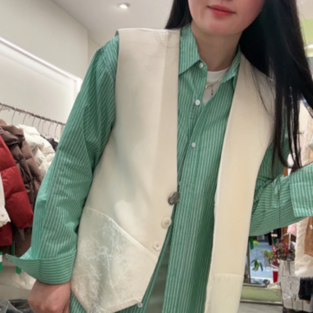 【直播福利】209-399女装实体店断码福利清仓