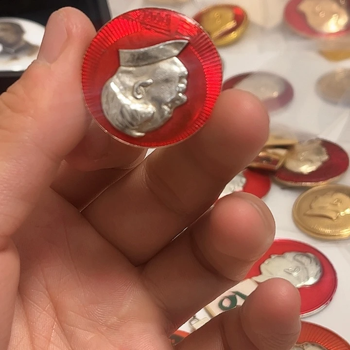 未***习一一一一一一一一一一一一一