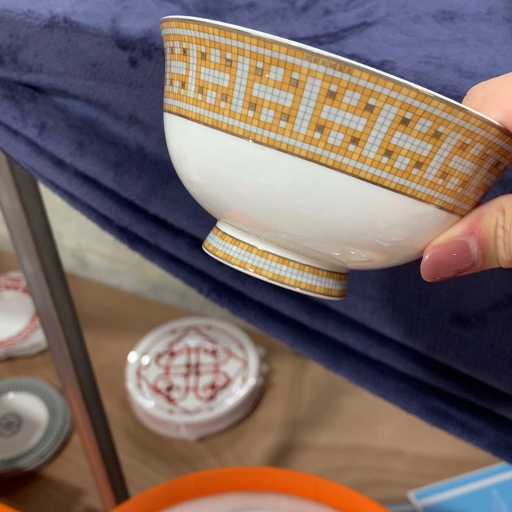 瓷片全套资料齐全有无