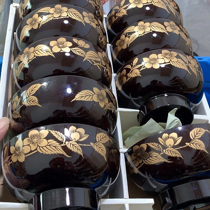 盘达*没什么可抱怨也没什么事也不会觉得孤单