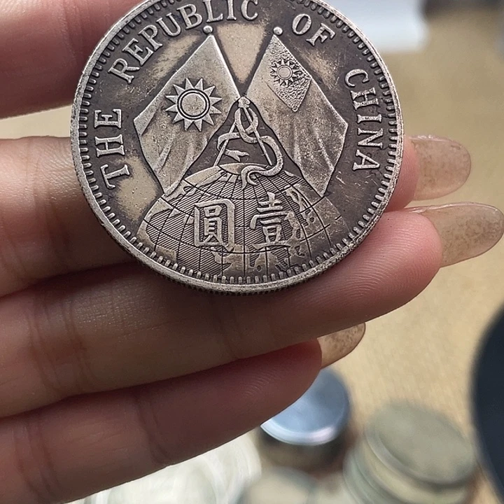 合金家具复古工艺