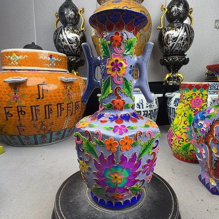 瓷片福源阁欢迎您的光临