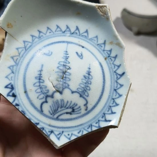 瓷片瓷片瓷片瓷片瓷片