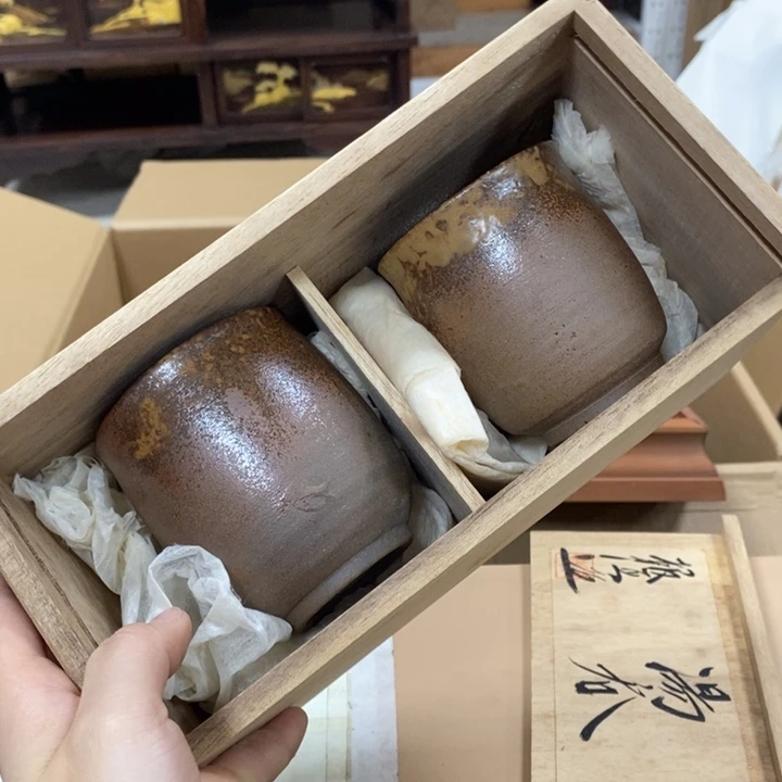 风车木（黑檀木）瓷其次是瓷其次是阿奇