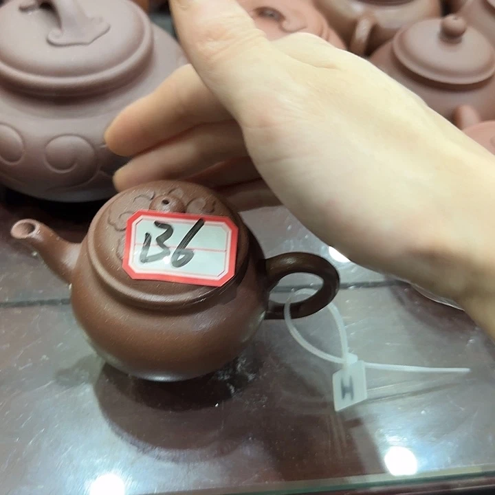 提***。紫砂茶壶紫砂紫砂紫砂紫砂紫砂