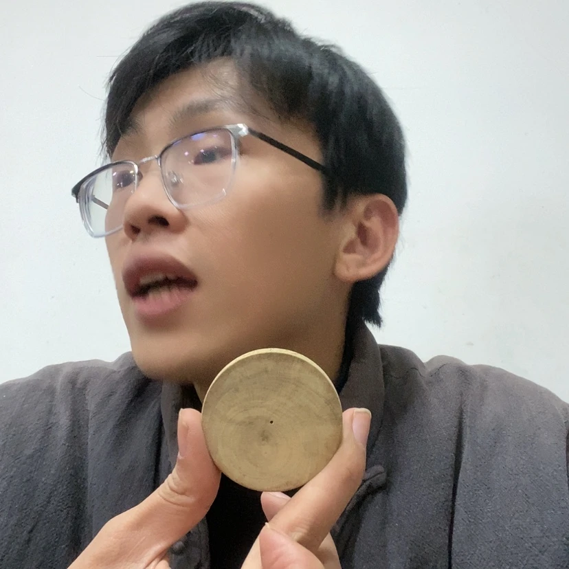 【闪购商品】西马手镯心一个（福利011406