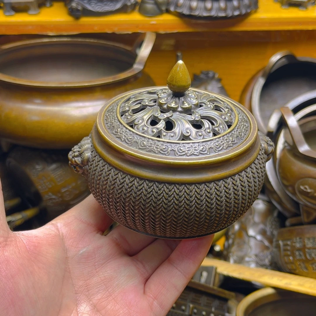 66666666666666666666