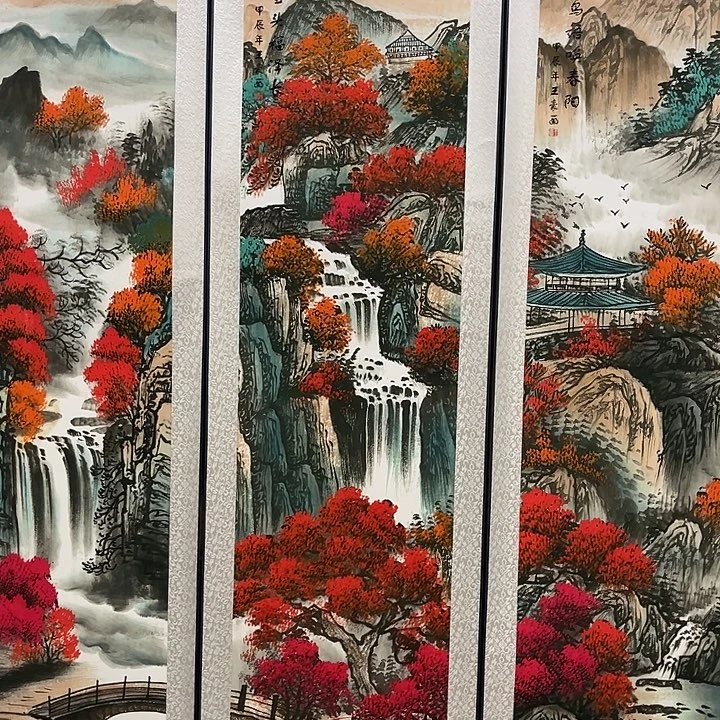 今天的我是个很好的