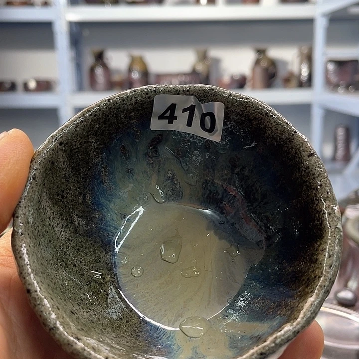 茶壶紫砂410¥¥¥¥¥¥¥