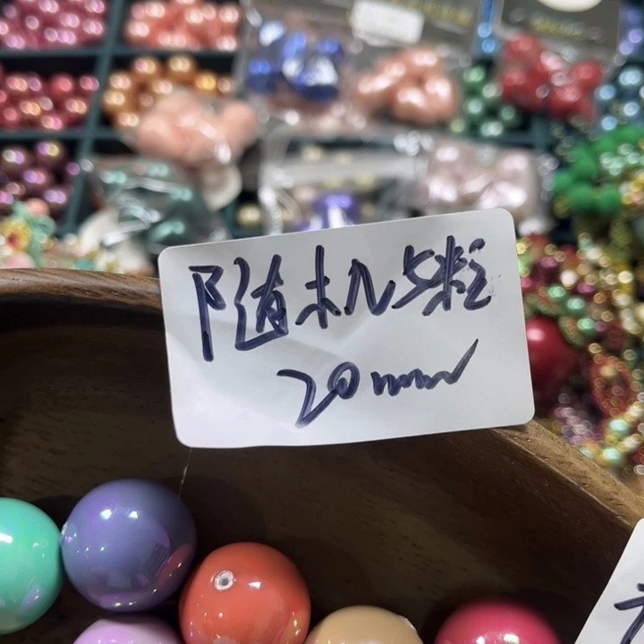 哈哈哈哈哈哈哈哈哈