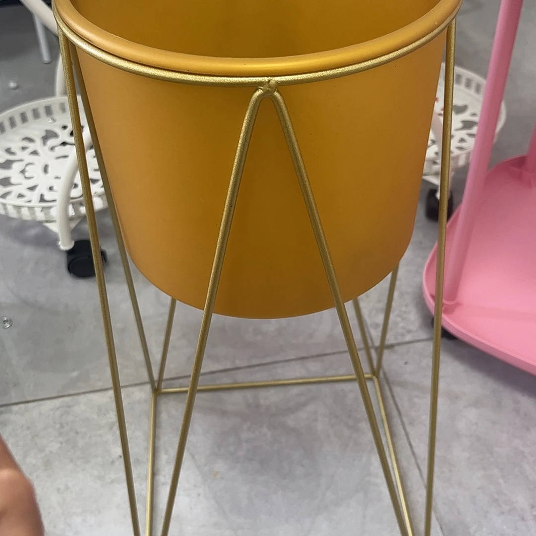炸炸炸炸炸炸炸炸炸炸给力