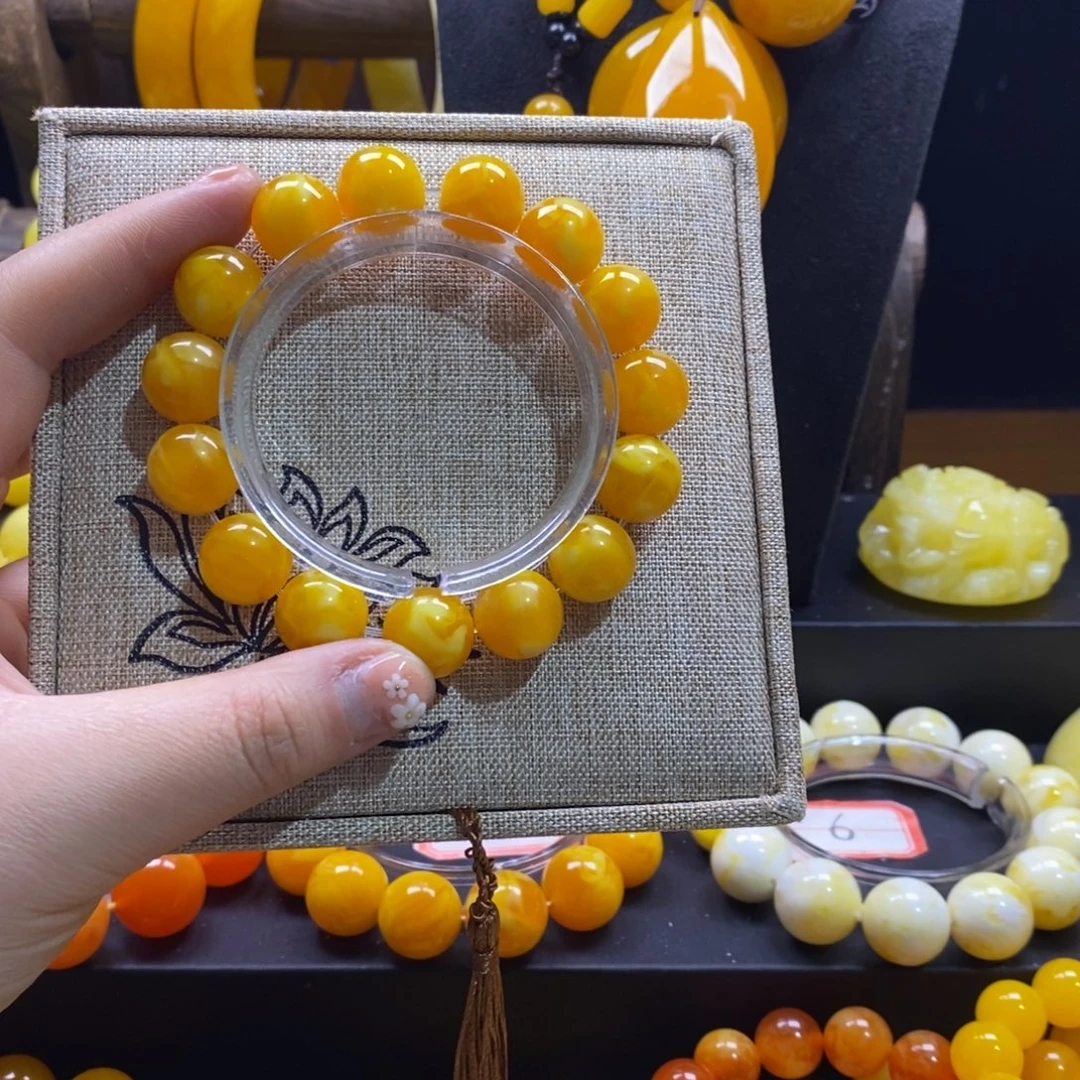 骆***驼非金属老顾客福利单老蜡飘花蜡14全品