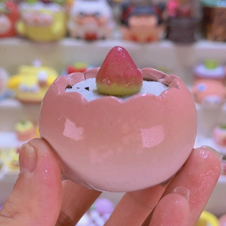 011灯泡连盆带土包邮