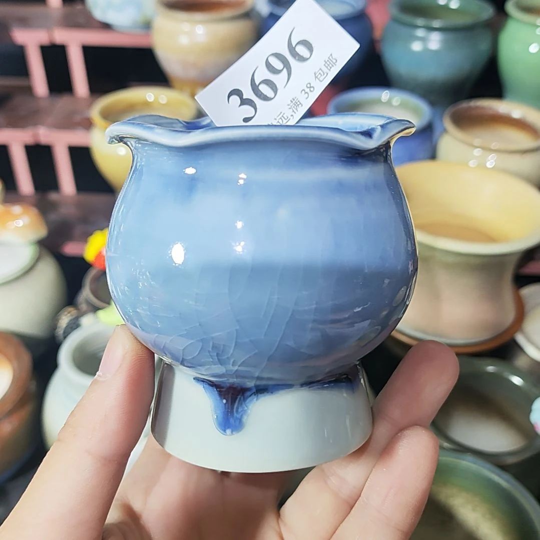 活动价，满30元包邮