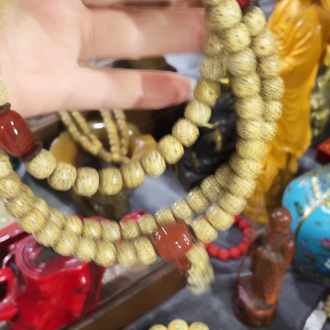 摆件瓷器瓷器瓷器