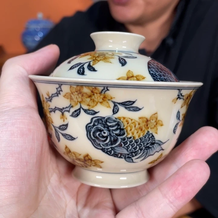 福利来啦，福利来啦