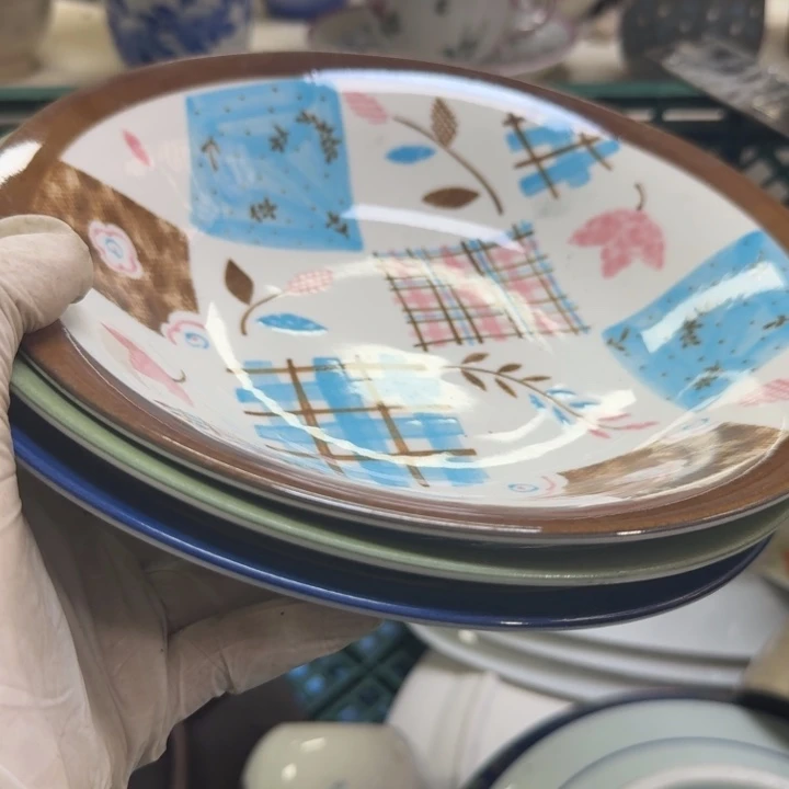 瓷片蒸**麻开播啦….开播啦！